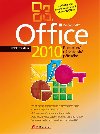 Microsoft Office 2010 - Podrobn uivatelsk pruka - Kolektiv