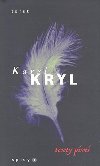 TEXTY PSN - Karel Kryl