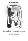 MOZAIKA DUE LOVEKA - Andrea Berzkov