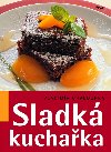 SLADK KUCHAKA - Vladimr Chaloupka