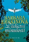 Ddictv minulosti - Barbara Erskinov