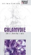 Chlamydie - Skryt hrozba v tle - Bohumil dichynec