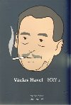 HRY 1 - Havel Vclav