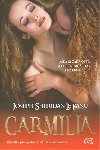 CARMILLA - Joseph Sheridan Le Fanu