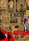 Tajemn plamen krlovny Loany - Umberto Eco