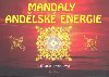 MANDALY ANDLSK ENERGIE - Libue vecov