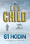 61 HODIN - Lee Child