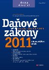 DAOV ZKONY 2011 - Zuzana Rylov; Zlatue Tunkrov; Zdenk Krek