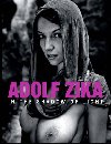IN THE SHADOW OF LIGHT - Adolf Zika