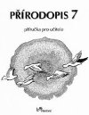 PRODOPIS 7 PRUKA PRO UITELE - Jaroslav Jurk; Ji Fronk