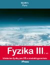 FYZIKA III 2. DL - Renata Holubov; Michal Altrichter