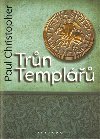 TRN TEMPL - Christopher Paul
