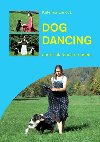 Dog Dancing aneb Jak tanit se psem - Kateina Lerlov