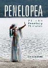 PENELOPEA - Lucie Jandová