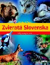 ZVIERAT SLOVENSKA - Michael Fokt