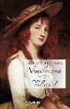 Nemilovaná - Villette I - Charlotte Brontëová
