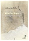HLEDN BOHA - Anthony De Mello