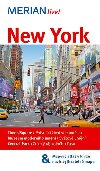 NEW YORK - Jorg von Uthmann