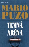 TEMN ARNA - Mario Puzo