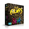 Párty Alias - zábavná hra nejen se slovy - Albi