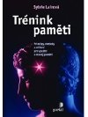 TRNINK PAMTI - Sylvie Lairov