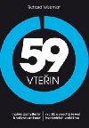 59 vtein - Richard Wiseman
