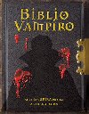BIBLIO VAMPIRO - Robert Curran