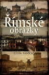 MSK OBRZKY - Zuzana Franckov