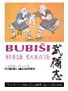 Bubii - Bible karate - Patrick McCarthy