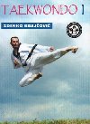Taekwondo Praktick pruka I. - Zdenko Krajovi