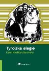 TYROLSK ELEGIE - Karel Havlek Borovsk