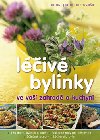 LIV BYLINKY - Burkhard Bohne, R. a F. Volk, R. Dittus-Bar