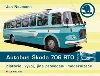 Autobus koda 706 RTO - Jan Neumann