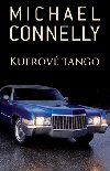 KUFROV TANGO - Michael Connelly