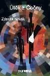 TK Z ENY - Zdenk Novk