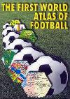 The First World Atlas od Football - Infokart