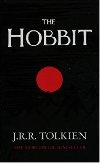 THE HOBBIT - John Ronald Reuel Tolkien