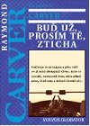 BU U, PROSM T, ZTICHA - Raymond Carver