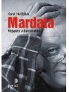 MARDATA - Karel Hvížďala