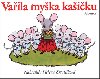 Vaila myka kaiku - Helena Zmatlkov