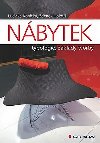 NBYTEK - Ludvika Kanick; Zdenk Holou