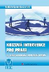 KRIZOV INTERVENCE PRO PRAXI - Nadda patenkov