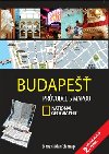 BUDAPE - 