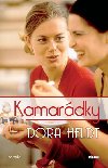 KAMARDKY - Dora Heldt