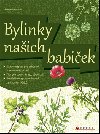 BYLINKY NAICH BABIEK - Pierrette Nardo; rka Surovcov
