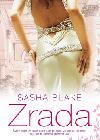 ZRADA - Blake Sasha