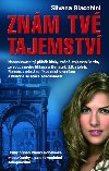 ZNM TV TAJEMSTV - Silvana Giacobini
