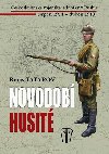NOVODOB HUSIT - Boris Tatarov