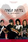 TOKIO HOTEL - Michael Fuchs-Gambck; Thorsten Schatz