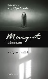 MAIGRET A PPAD NAHUR, MAIGRET VH - Georges Simenon